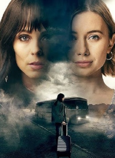 Black Bag Review,